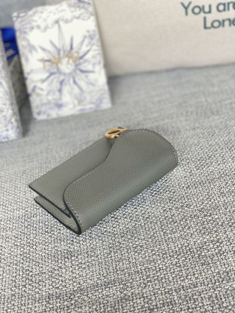 Christian Dior Wallet